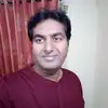 Madi_Mughal - @sonny_cisneros - TikTok