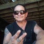 Sonny Cisneros - @sonnycisneros5 - Instagram