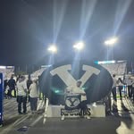Sonny Cisneros - @lilsonnysalesi - Instagram