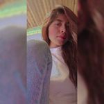 Sonny Cisneros - @sool.arias.754 - Instagram