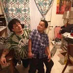 Sonny Cisneros - Facebook