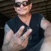 Sonny Cisneros - @randyrich600 - TikTok
