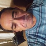 Sonny G Cisneros - @sonnygcisneros - Instagram