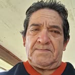 Sonny George Cisneros - Facebook