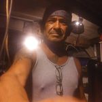 Sonny george Cisneros - @sonny6kill - Instagram