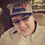 Sonny R Cisneros - @cisnerossonny - Instagram