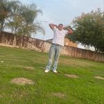 Sonny - @sonny_cisneros559 - Instagram
