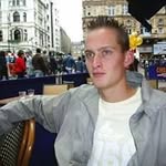 Sonny Clark - @sonny.clark.14 - Instagram