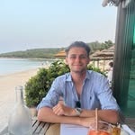 Sonny Clark - @sonny.clark22 - Instagram