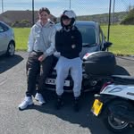 Sonny Clark - @sc_dog - Instagram