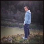 Sonny Clark - @jermainclark - Instagram