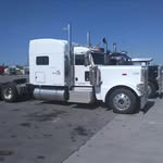 Sonny Clark - @s.clark1068 - Instagram
