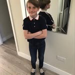 Sonny Clark 11 - @sonnyclark11 - Instagram