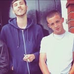 Sonny Clark - @clark.sonny - Instagram