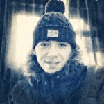 Sonny Clark - @lilclarky - Instagram