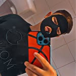 Sonny Clark - @sonnyclark373 - Instagram