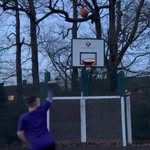Sonny Clark - @basketball_sonny0 - Instagram