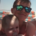 Sonny Clark - @sonnyclark97 - Instagram