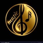 Sonny Clark - @music_madness2025 - Instagram