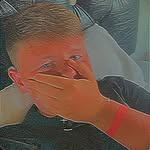 Sonny Clark - @sonny_boy120 - Instagram