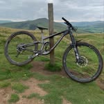 Sonny Clark - @sonnyclark75 - Instagram