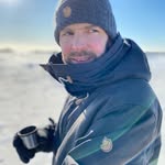 Sonny Clark - @s_r_clark - Instagram