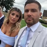 Sonny Clark - @sonnyclark_ - Instagram