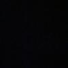 Sonny Clarke - @sonny.clarke7 - TikTok