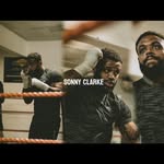 Sonny Clarke - @sonny.clarke_ - Instagram
