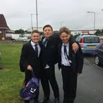sonny - @sonny._clark - Instagram