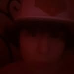 sonny - @sonny.clark37 - Instagram