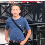 Sonny - @sonnyclark_14 - Instagram