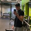 sonny - @sonnyclarke05 - TikTok