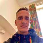 Sonny Weston-Clarke - @sonnyclarke86 - Instagram