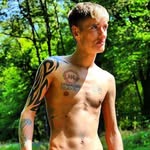 Sonnyclarke - @sonnyclarke4478 - Instagram