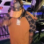 Sonny Clay - Facebook