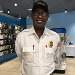 Sonny Clay - Facebook