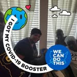 Sonny Clay - @sonny.clay.10 - Instagram