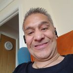 Sonny Clay - Facebook