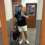 Sonny Clay - @sonnyclay_ - Instagram