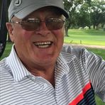 Sonny Clay - Facebook
