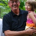 Sonny Clay - Facebook