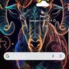 Sonny Clay - @sonny.clay6 - TikTok