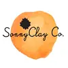 sonny_clayco - @sonny_clayco - TikTok