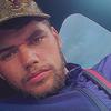 Sonny Clayton - @sonnyclayton0 - TikTok
