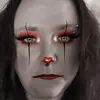 sonnyclay33 - @sonnyclay33 - TikTok