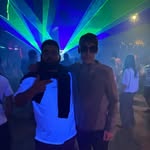 @sonny_clements036 - Instagram