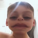 @sonny_clements18 - Instagram
