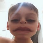 @sonny_clements19 - Instagram