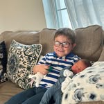 Sonny Clements - @sonnyreb20 - Instagram